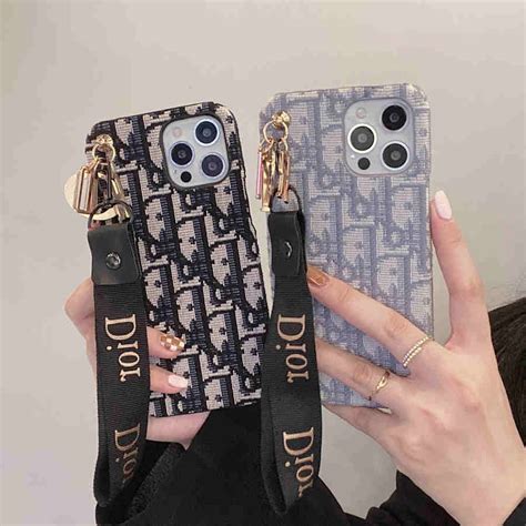 funda dior iphone 14 pro|lady dior phone case.